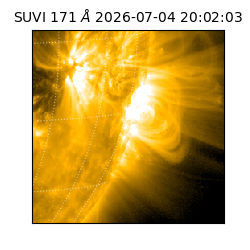 suvi - 2026-07-04T20:02:03.729000