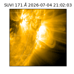 suvi - 2026-07-04T21:02:03.901000