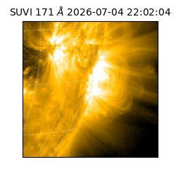 suvi - 2026-07-04T22:02:04.075000