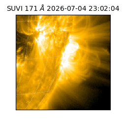 suvi - 2026-07-04T23:02:04.245000