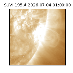 suvi - 2026-07-04T01:00:00.439000