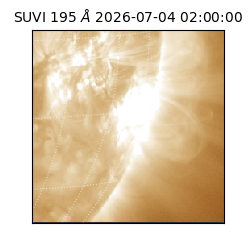 suvi - 2026-07-04T02:00:00.611000