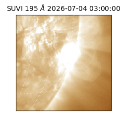 suvi - 2026-07-04T03:00:00.785000