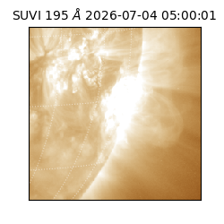 suvi - 2026-07-04T05:00:01.131000