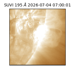 suvi - 2026-07-04T07:00:01.477000