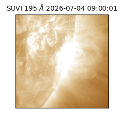 suvi - 2026-07-04T09:00:01.821000