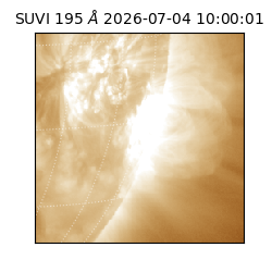 suvi - 2026-07-04T10:00:01.995000