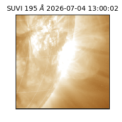 suvi - 2026-07-04T13:00:02.511000