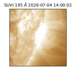 suvi - 2026-07-04T14:00:02.691000
