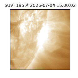 suvi - 2026-07-04T15:00:02.859000