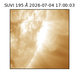 suvi - 2026-07-04T17:00:03.211000