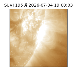 suvi - 2026-07-04T19:00:03.549000