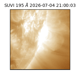 suvi - 2026-07-04T21:00:03.895000