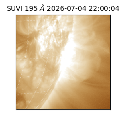 suvi - 2026-07-04T22:00:04.069000