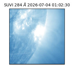 suvi - 2026-07-04T01:02:30.437000