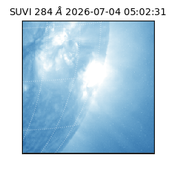 suvi - 2026-07-04T05:02:31.127000