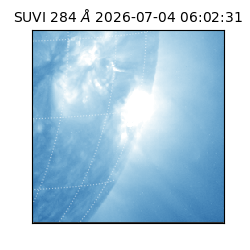 suvi - 2026-07-04T06:02:31.301000