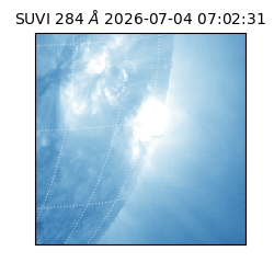 suvi - 2026-07-04T07:02:31.475000