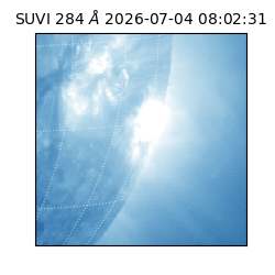 suvi - 2026-07-04T08:02:31.649000