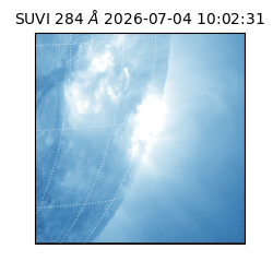 suvi - 2026-07-04T10:02:31.991000