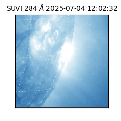 suvi - 2026-07-04T12:02:32.337000