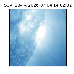 suvi - 2026-07-04T14:02:32.689000