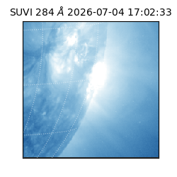 suvi - 2026-07-04T17:02:33.201000
