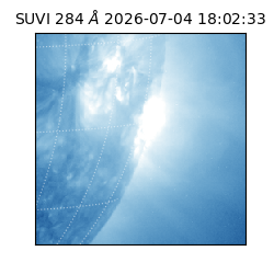 suvi - 2026-07-04T18:02:33.371000
