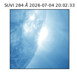 suvi - 2026-07-04T20:02:33.719000
