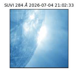 suvi - 2026-07-04T21:02:33.893000