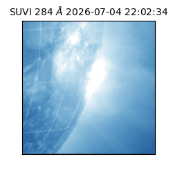 suvi - 2026-07-04T22:02:34.065000