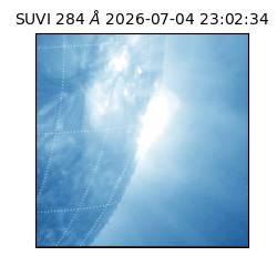 suvi - 2026-07-04T23:02:34.237000