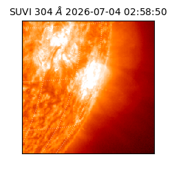 suvi - 2026-07-04T02:58:50.781000