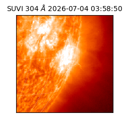 suvi - 2026-07-04T03:58:50.953000
