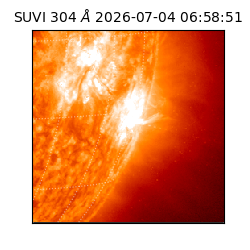 suvi - 2026-07-04T06:58:51.471000