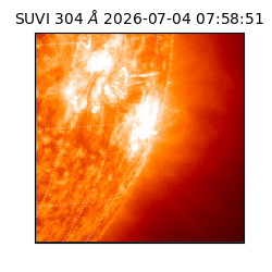 suvi - 2026-07-04T07:58:51.649000
