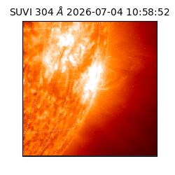 suvi - 2026-07-04T10:58:52.163000