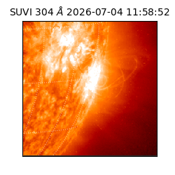 suvi - 2026-07-04T11:58:52.335000