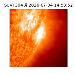 suvi - 2026-07-04T14:58:52.855000