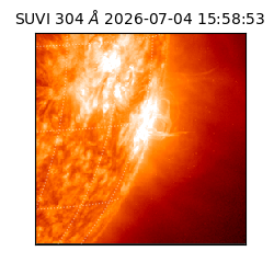 suvi - 2026-07-04T15:58:53.027000