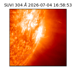 suvi - 2026-07-04T16:58:53.199000