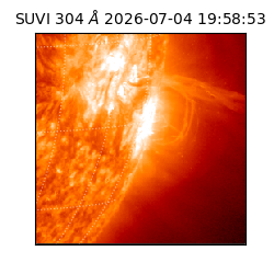 suvi - 2026-07-04T19:58:53.717000