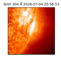 suvi - 2026-07-04T20:58:53.891000