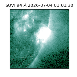 suvi - 2026-07-04T01:01:30.441000