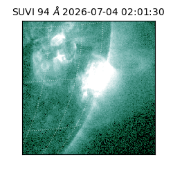 suvi - 2026-07-04T02:01:30.613000