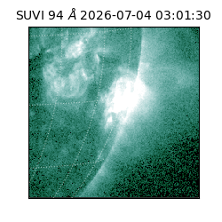 suvi - 2026-07-04T03:01:30.787000