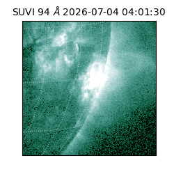 suvi - 2026-07-04T04:01:30.961000