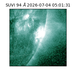 suvi - 2026-07-04T05:01:31.133000