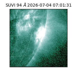 suvi - 2026-07-04T07:01:31.479000