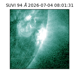 suvi - 2026-07-04T08:01:31.651000